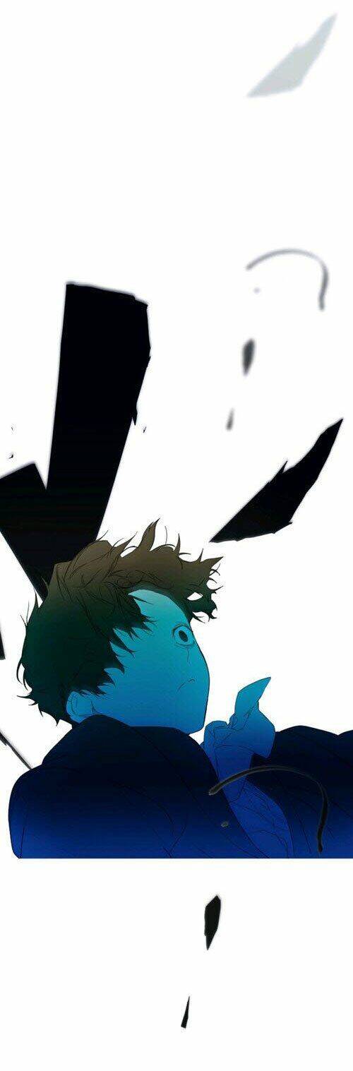 Câu Chuyện Cổ Tích Của Mẹ Kế Chap 65 - Next Chap 66