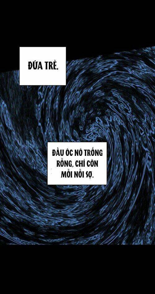 Câu Chuyện Cổ Tích Của Mẹ Kế Chap 65 - Next Chap 66