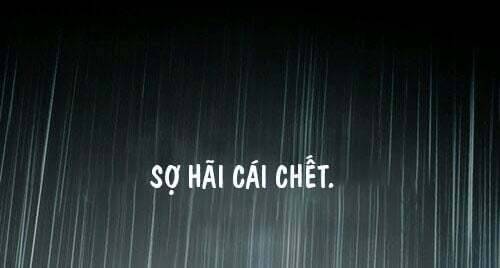 Câu Chuyện Cổ Tích Của Mẹ Kế Chap 65 - Next Chap 66