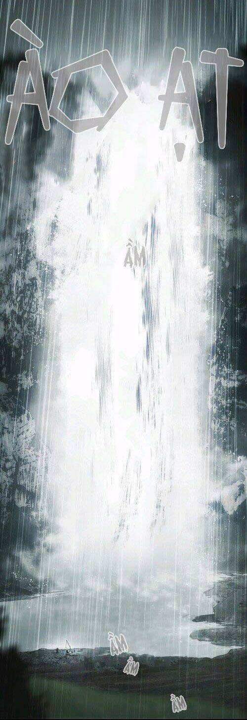 Câu Chuyện Cổ Tích Của Mẹ Kế Chap 65 - Next Chap 66