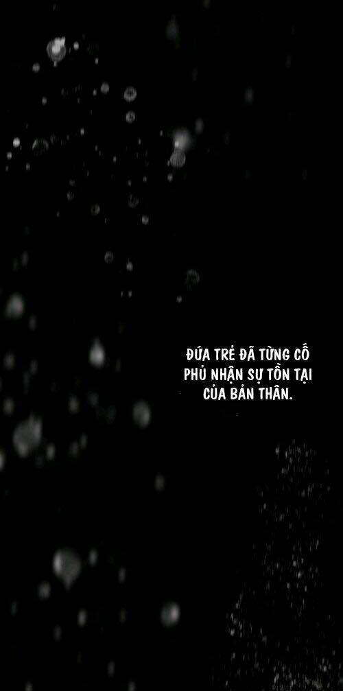 Câu Chuyện Cổ Tích Của Mẹ Kế Chap 65 - Next Chap 66