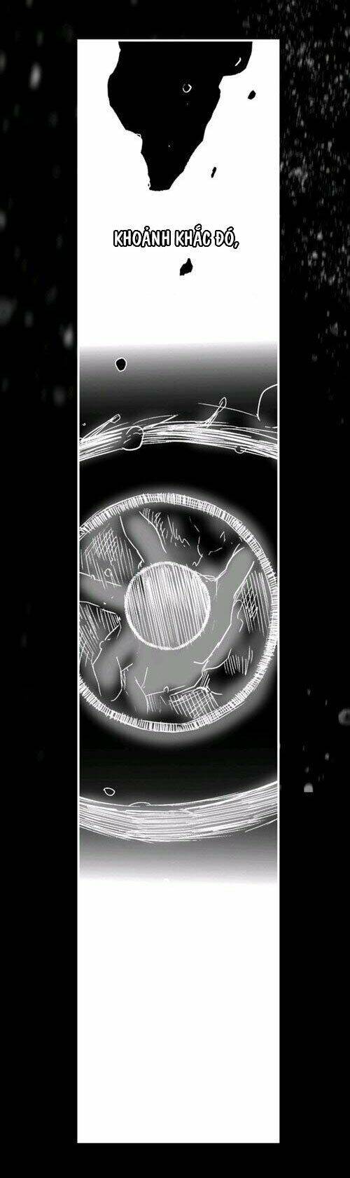 Câu Chuyện Cổ Tích Của Mẹ Kế Chap 65 - Next Chap 66