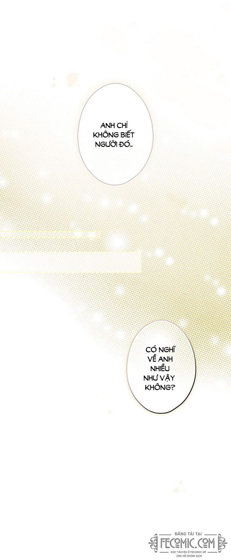 Câu Chuyện Cổ Tích Của Mẹ Kế Chap 75 - Next Chap 76