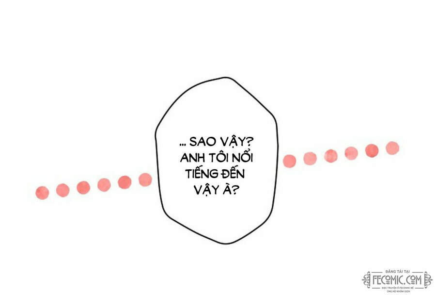 Câu Chuyện Cổ Tích Của Mẹ Kế Chap 75 - Next Chap 76