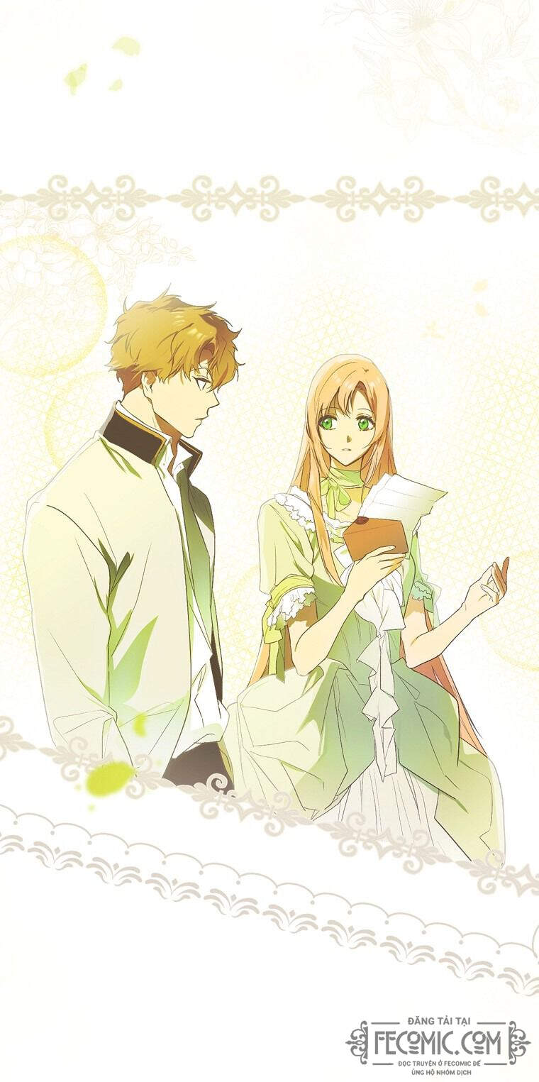 Câu Chuyện Cổ Tích Của Mẹ Kế Chap 75 - Next Chap 76