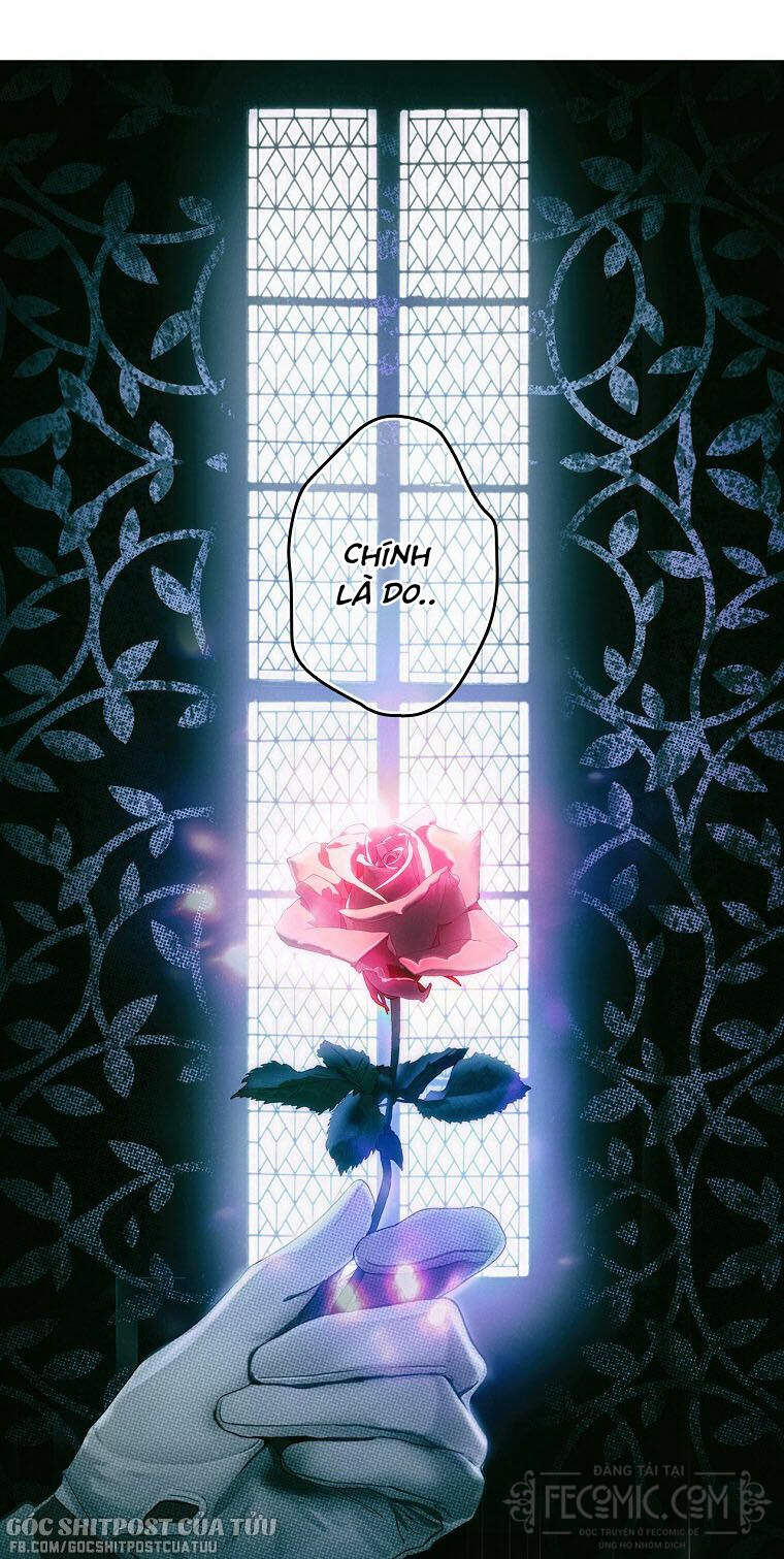 Câu Chuyện Cổ Tích Của Mẹ Kế Chap 75 - Next Chap 76