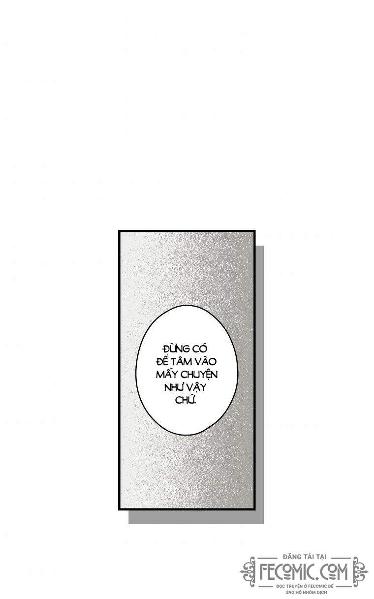 Câu Chuyện Cổ Tích Của Mẹ Kế Chap 75 - Next Chap 76