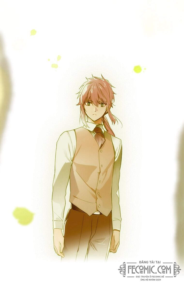 Câu Chuyện Cổ Tích Của Mẹ Kế Chap 75 - Next Chap 76