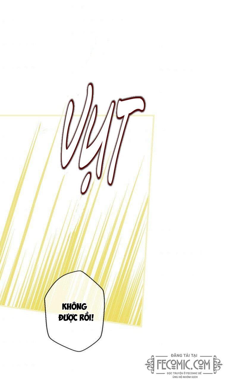 Câu Chuyện Cổ Tích Của Mẹ Kế Chap 75 - Next Chap 76