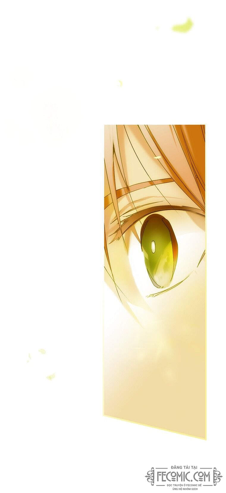 Câu Chuyện Cổ Tích Của Mẹ Kế Chap 75 - Next Chap 76