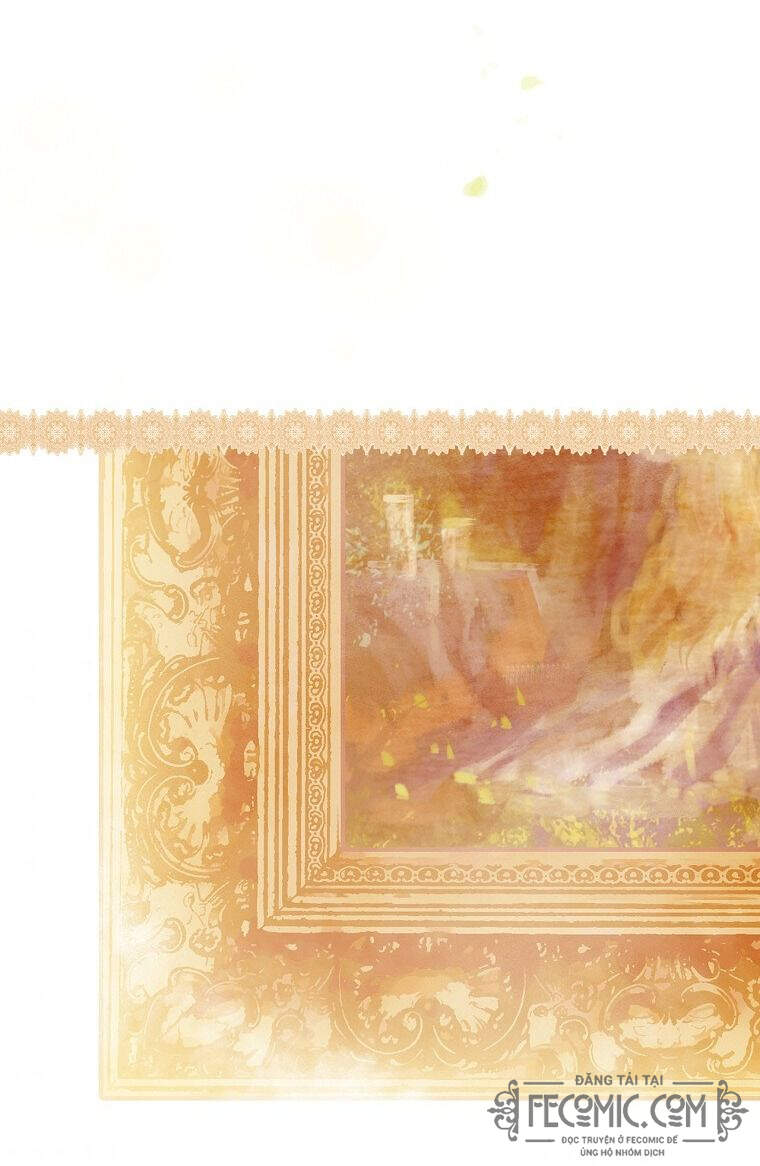 Câu Chuyện Cổ Tích Của Mẹ Kế Chap 75 - Next Chap 76