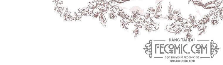 Câu Chuyện Cổ Tích Của Mẹ Kế Chap 75 - Next Chap 76