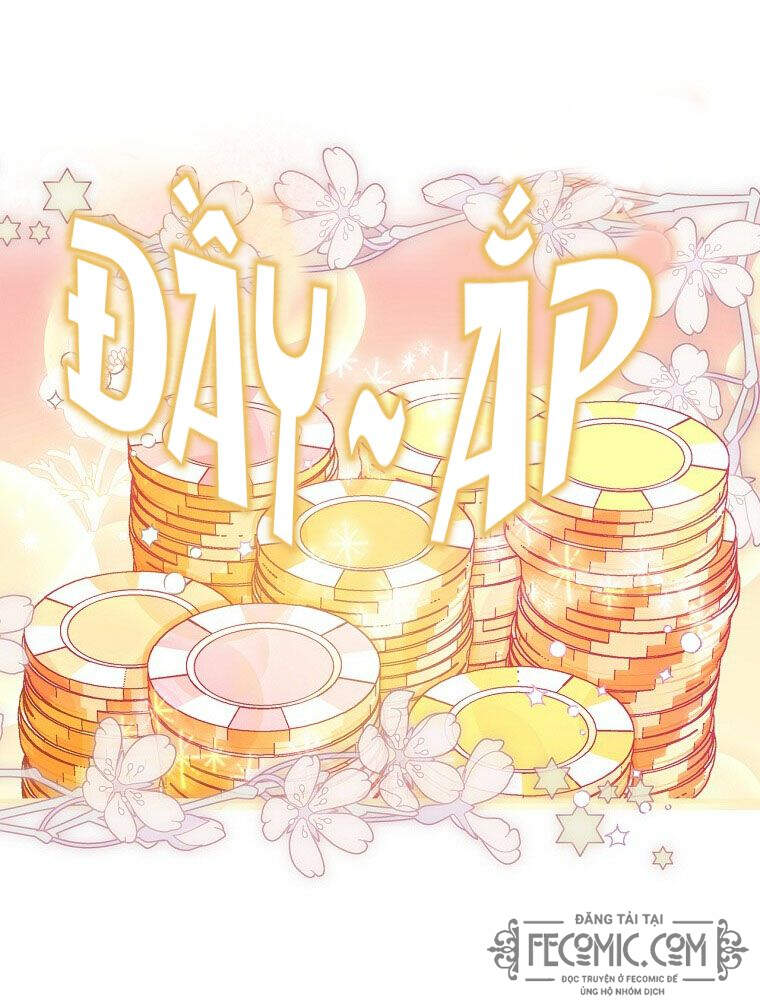 Câu Chuyện Cổ Tích Của Mẹ Kế Chap 75 - Next Chap 76