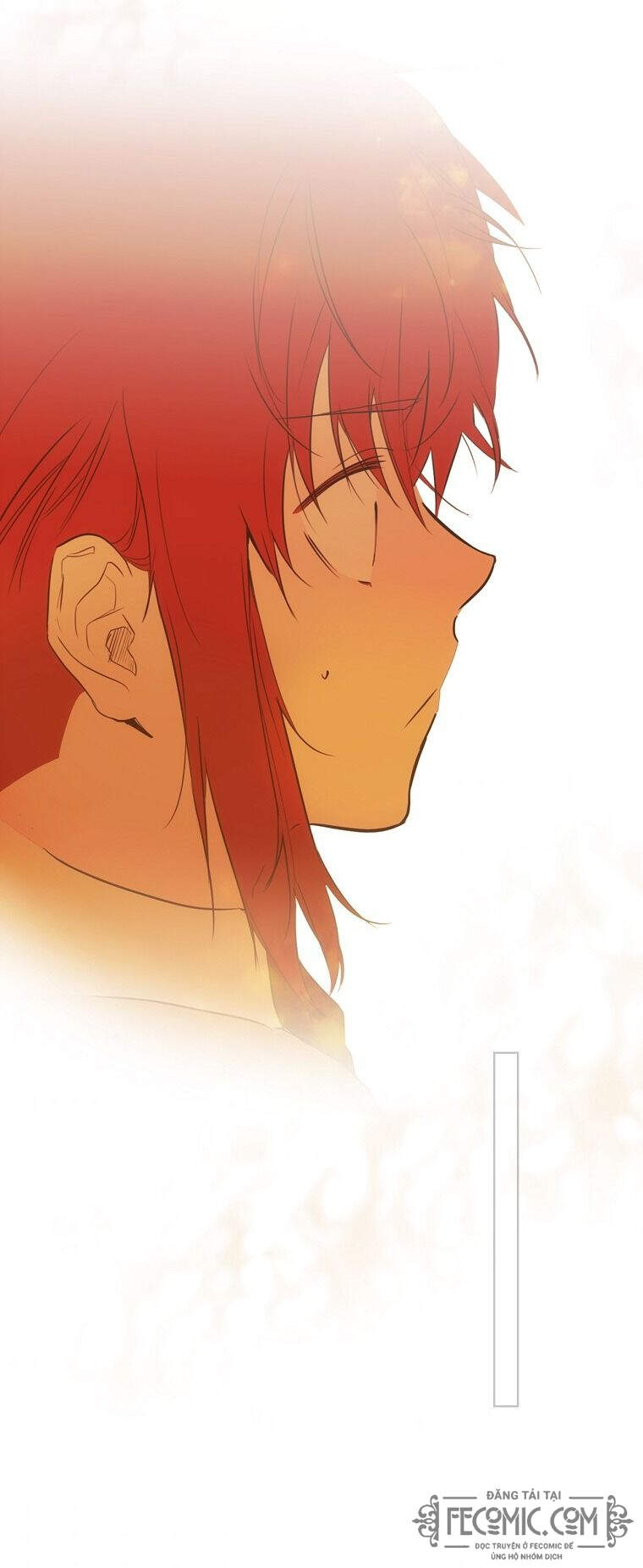 Câu Chuyện Cổ Tích Của Mẹ Kế Chap 75 - Next Chap 76