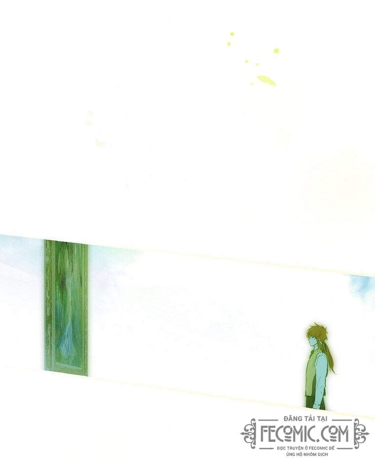 Câu Chuyện Cổ Tích Của Mẹ Kế Chap 75 - Next Chap 76