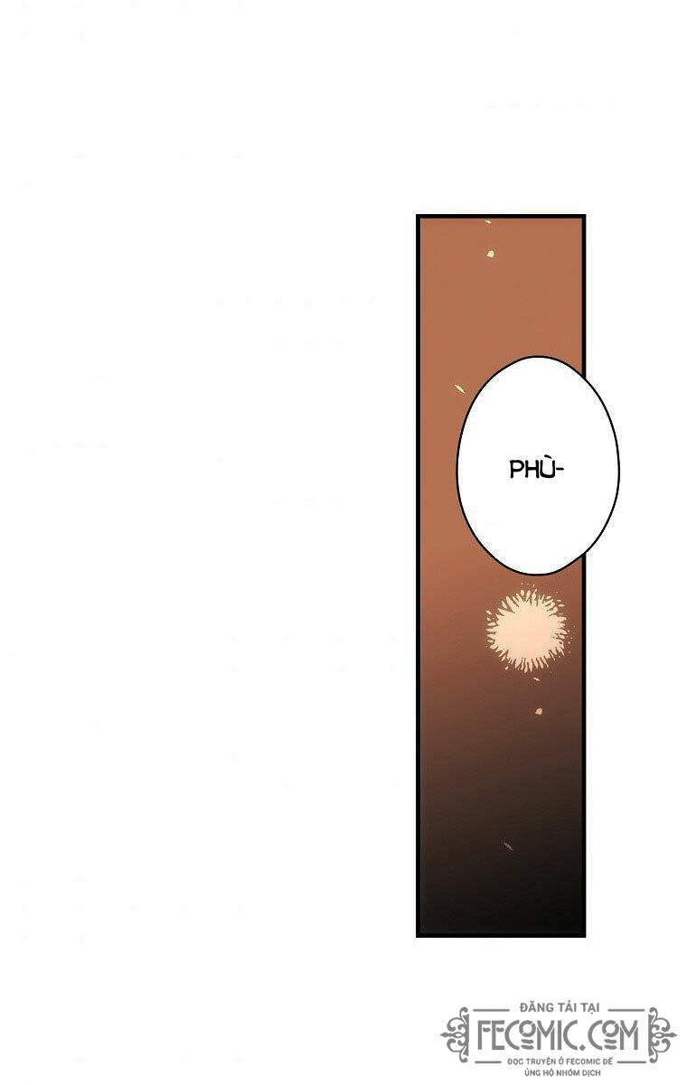 Câu Chuyện Cổ Tích Của Mẹ Kế Chap 75 - Next Chap 76