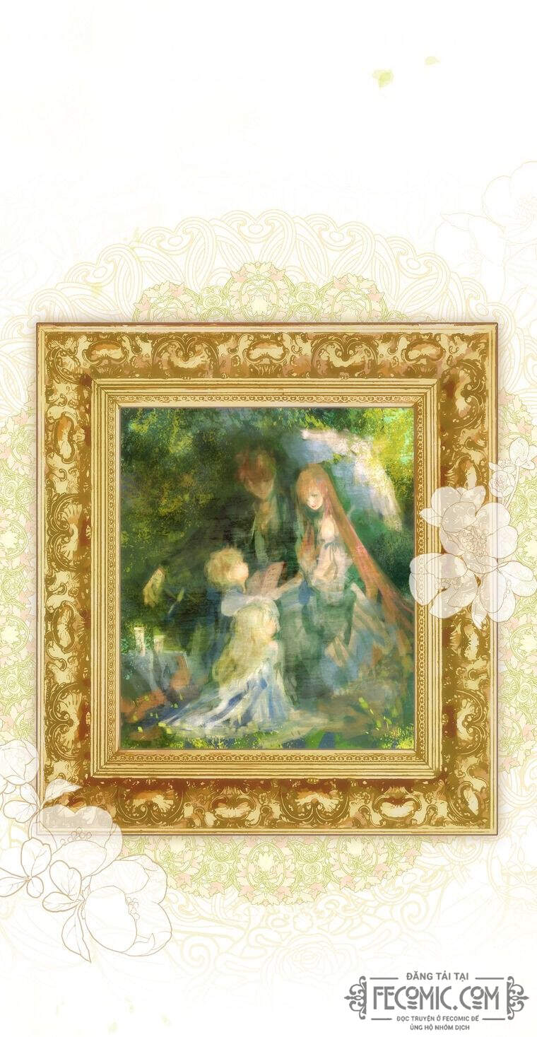 Câu Chuyện Cổ Tích Của Mẹ Kế Chap 75 - Next Chap 76