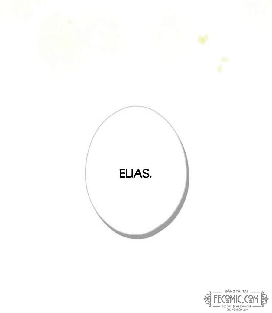 Câu Chuyện Cổ Tích Của Mẹ Kế Chap 75 - Next Chap 76