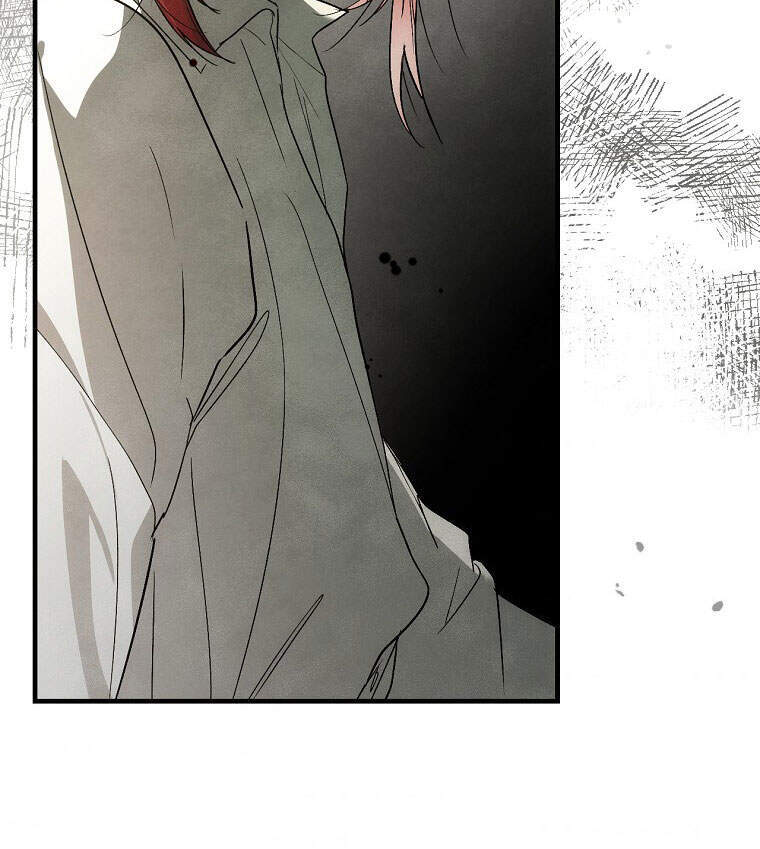 Câu Chuyện Cổ Tích Của Mẹ Kế Chap 76 - Next Chap 77