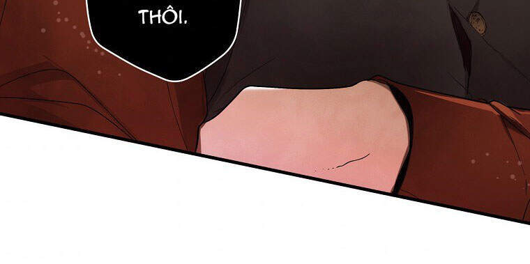 Câu Chuyện Cổ Tích Của Mẹ Kế Chap 76 - Next Chap 77