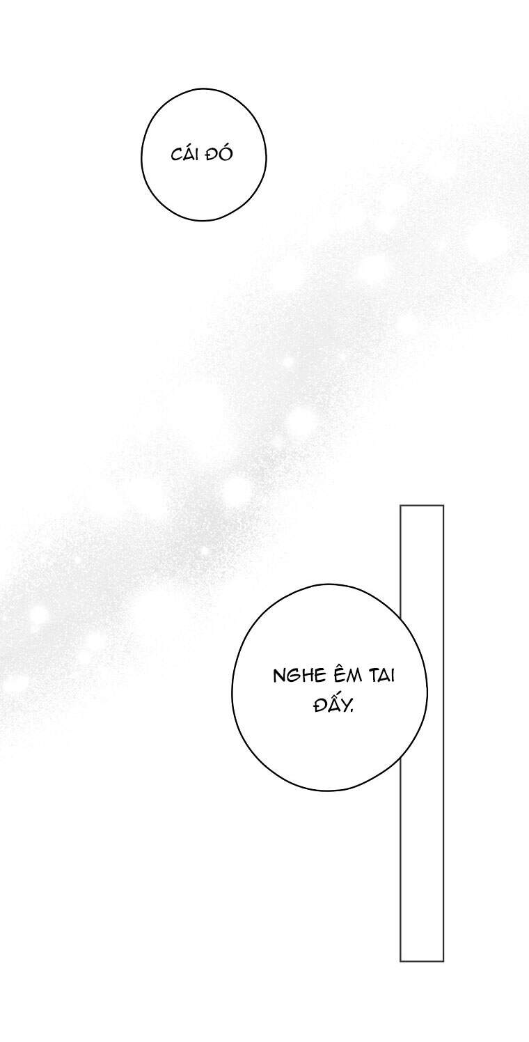 Câu Chuyện Cổ Tích Của Mẹ Kế Chap 76 - Next Chap 77