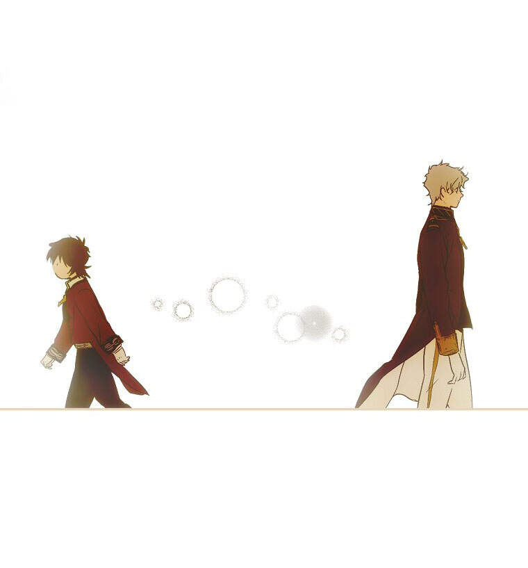 Câu Chuyện Cổ Tích Của Mẹ Kế Chap 76 - Next Chap 77