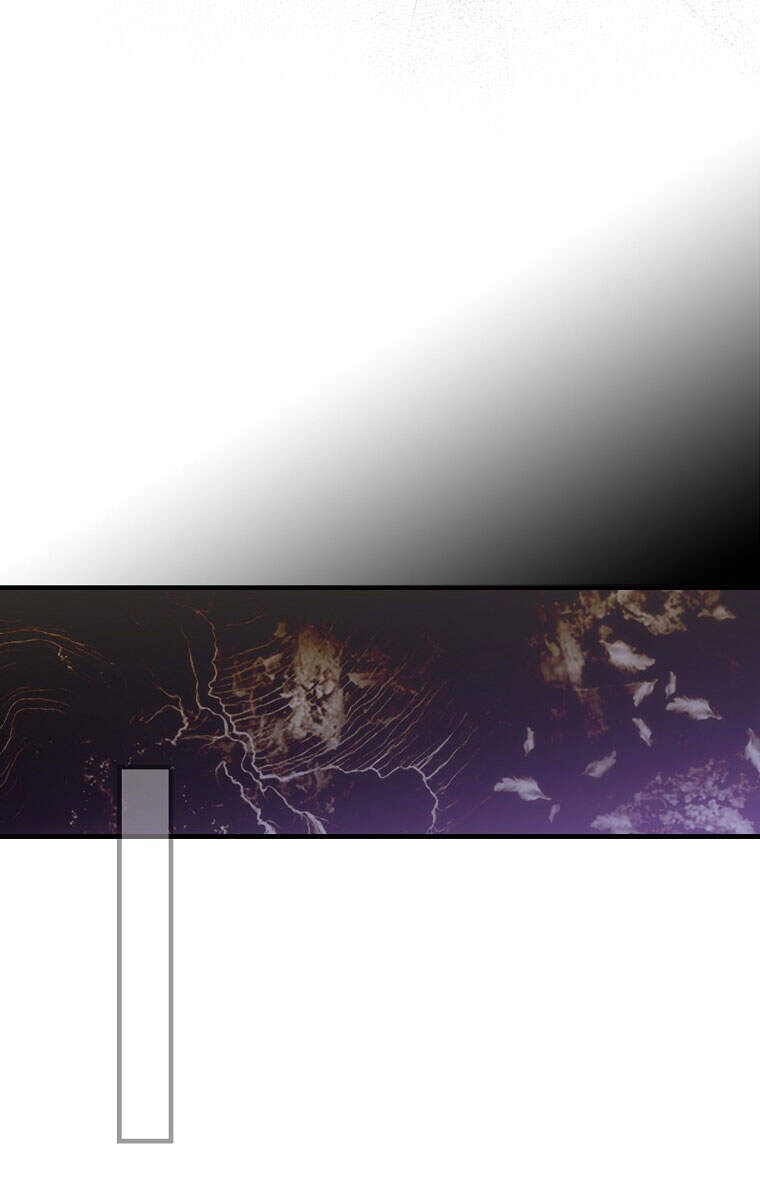 Câu Chuyện Cổ Tích Của Mẹ Kế Chap 76 - Next Chap 77