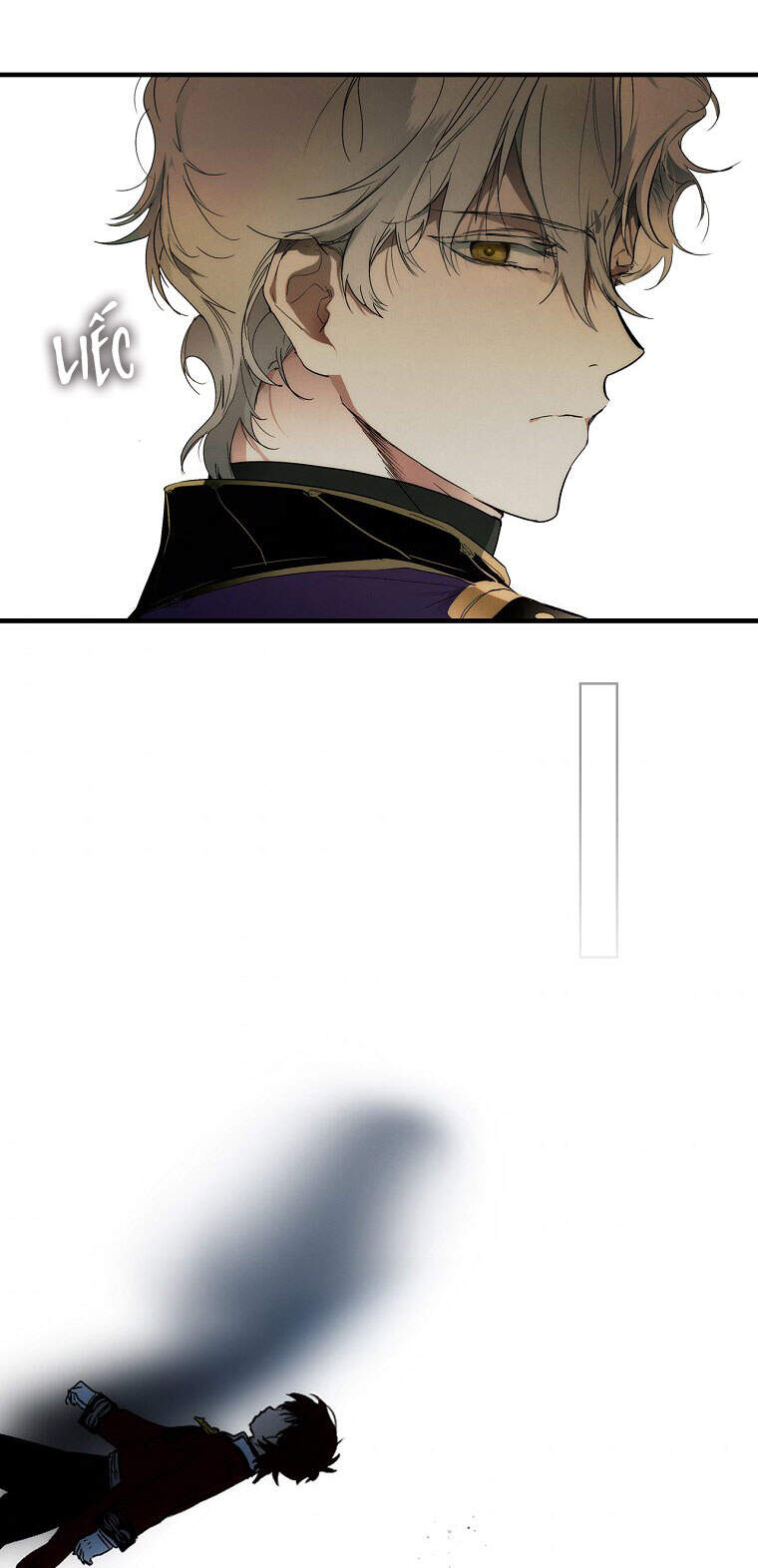 Câu Chuyện Cổ Tích Của Mẹ Kế Chap 76 - Next Chap 77