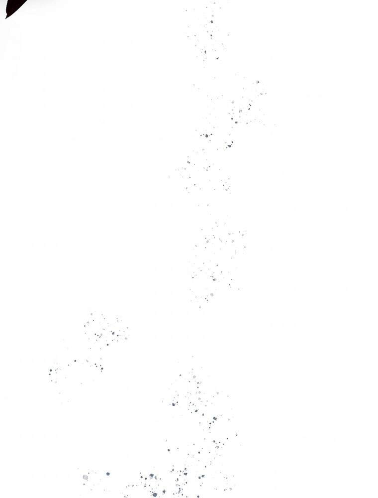 Câu Chuyện Cổ Tích Của Mẹ Kế Chap 76 - Next Chap 77