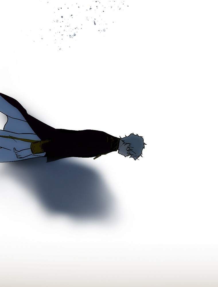 Câu Chuyện Cổ Tích Của Mẹ Kế Chap 76 - Next Chap 77