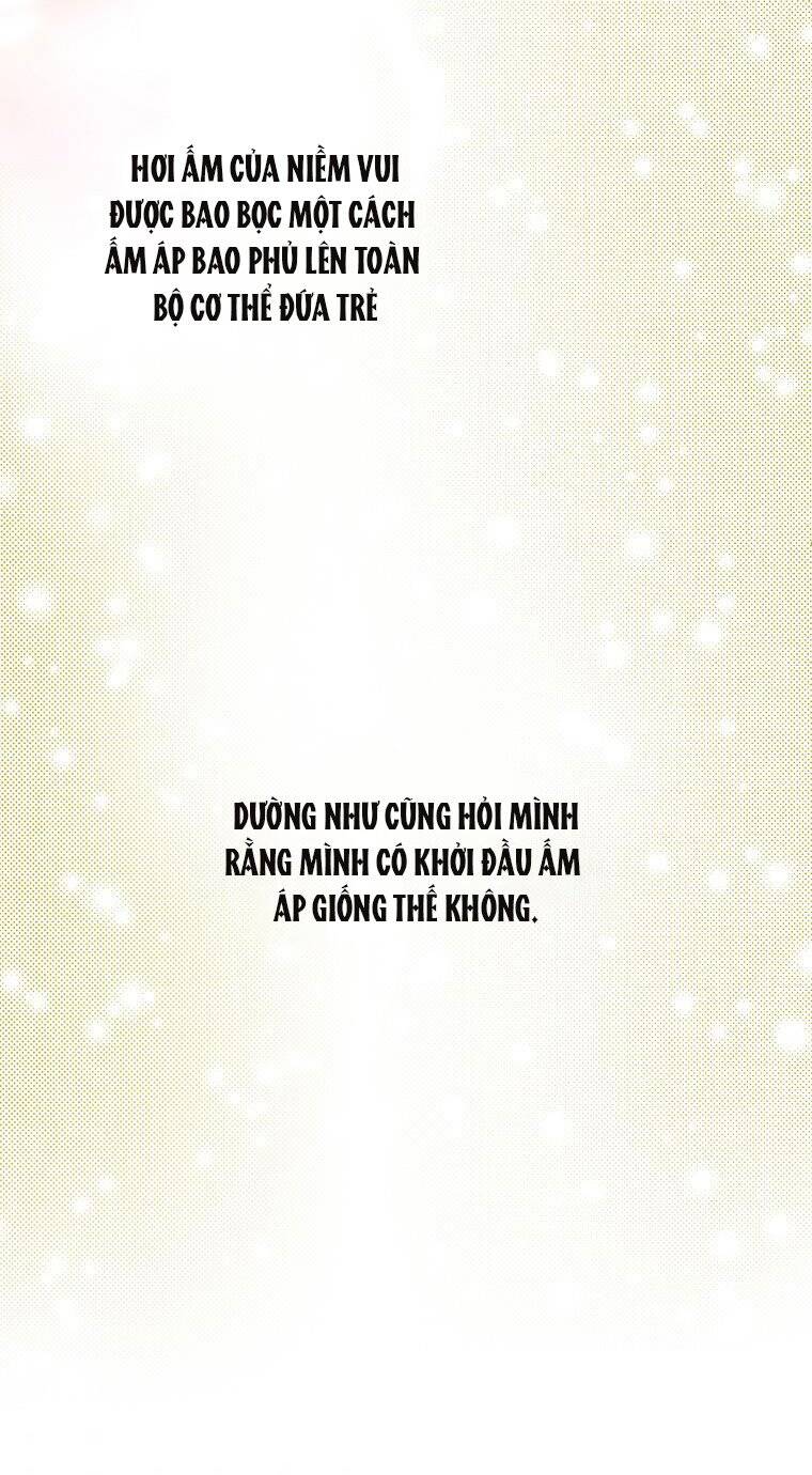 Câu Chuyện Cổ Tích Của Mẹ Kế Chap 78 - Next Chap 79