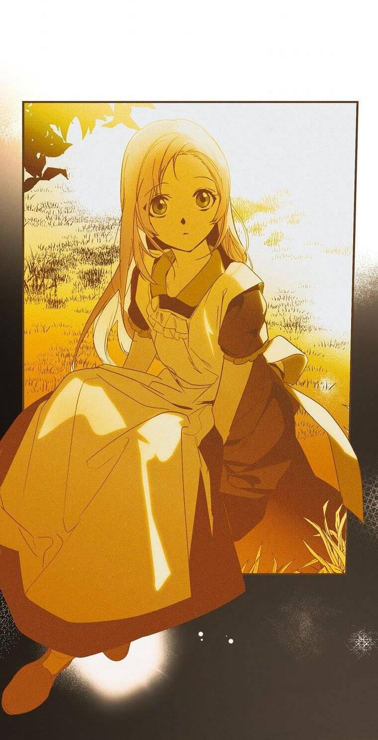 Câu Chuyện Cổ Tích Của Mẹ Kế Chap 78 - Next Chap 79