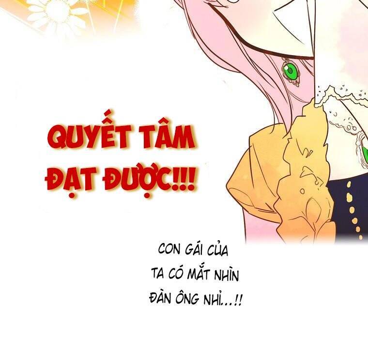 Câu Chuyện Cổ Tích Của Mẹ Kế Chap 78 - Next Chap 79