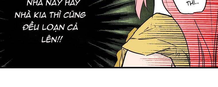 Câu Chuyện Cổ Tích Của Mẹ Kế Chap 78 - Next Chap 79