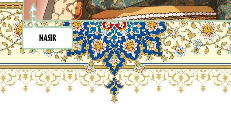 Câu Chuyện Cổ Tích Của Mẹ Kế Chap 78 - Next Chap 79