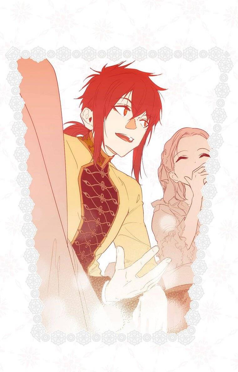 Câu Chuyện Cổ Tích Của Mẹ Kế Chap 78 - Next Chap 79