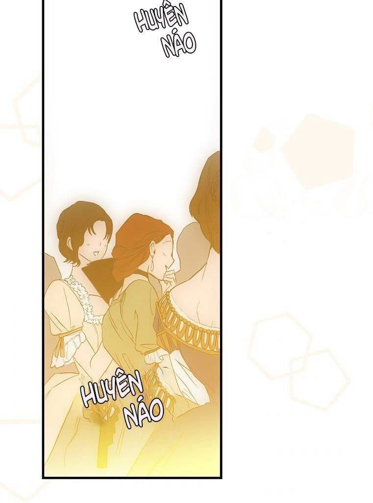 Câu Chuyện Cổ Tích Của Mẹ Kế Chap 78 - Next Chap 79