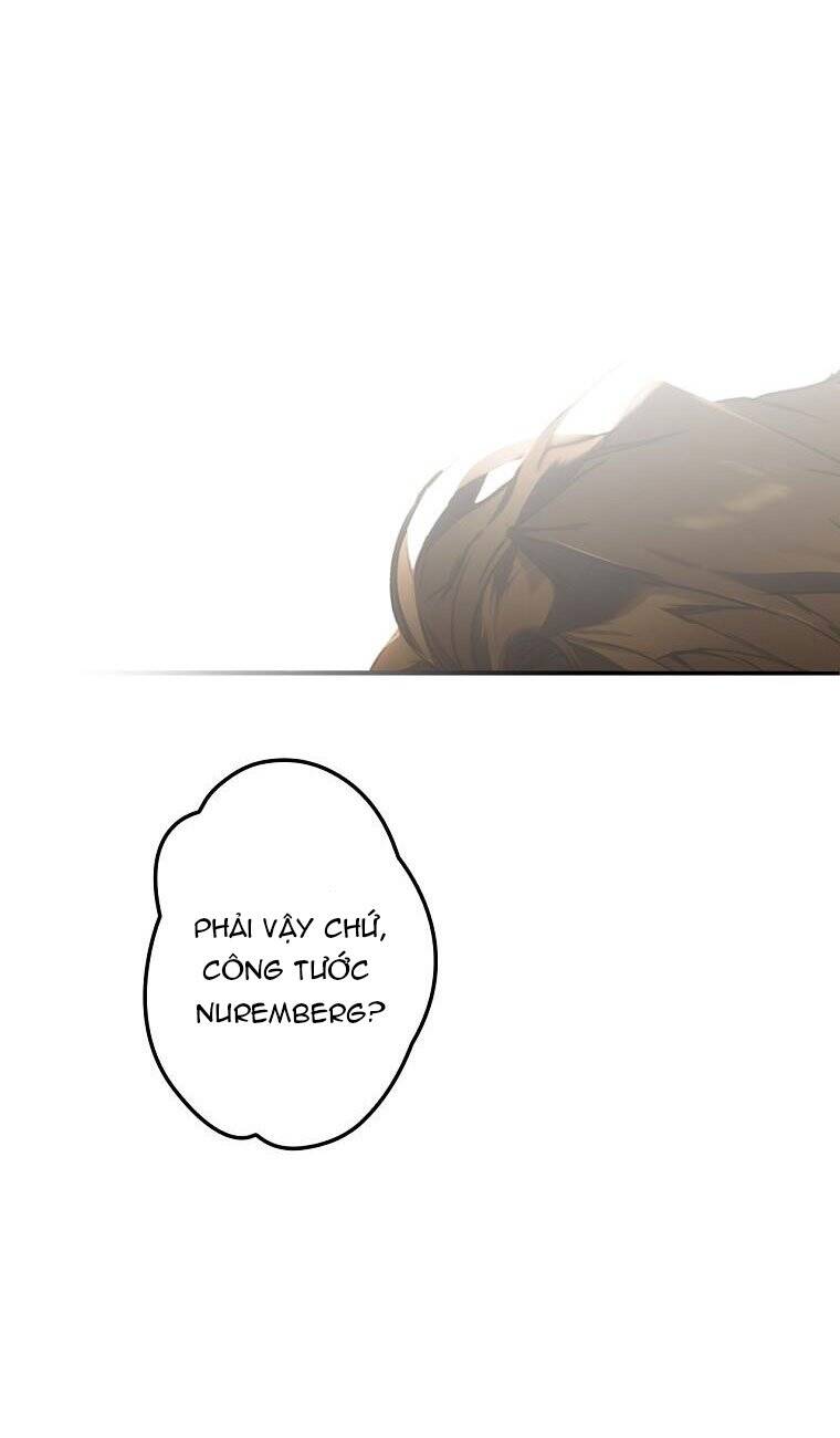 Câu Chuyện Cổ Tích Của Mẹ Kế Chap 78 - Next Chap 79