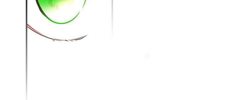 Câu Chuyện Cổ Tích Của Mẹ Kế Chap 78 - Next Chap 79