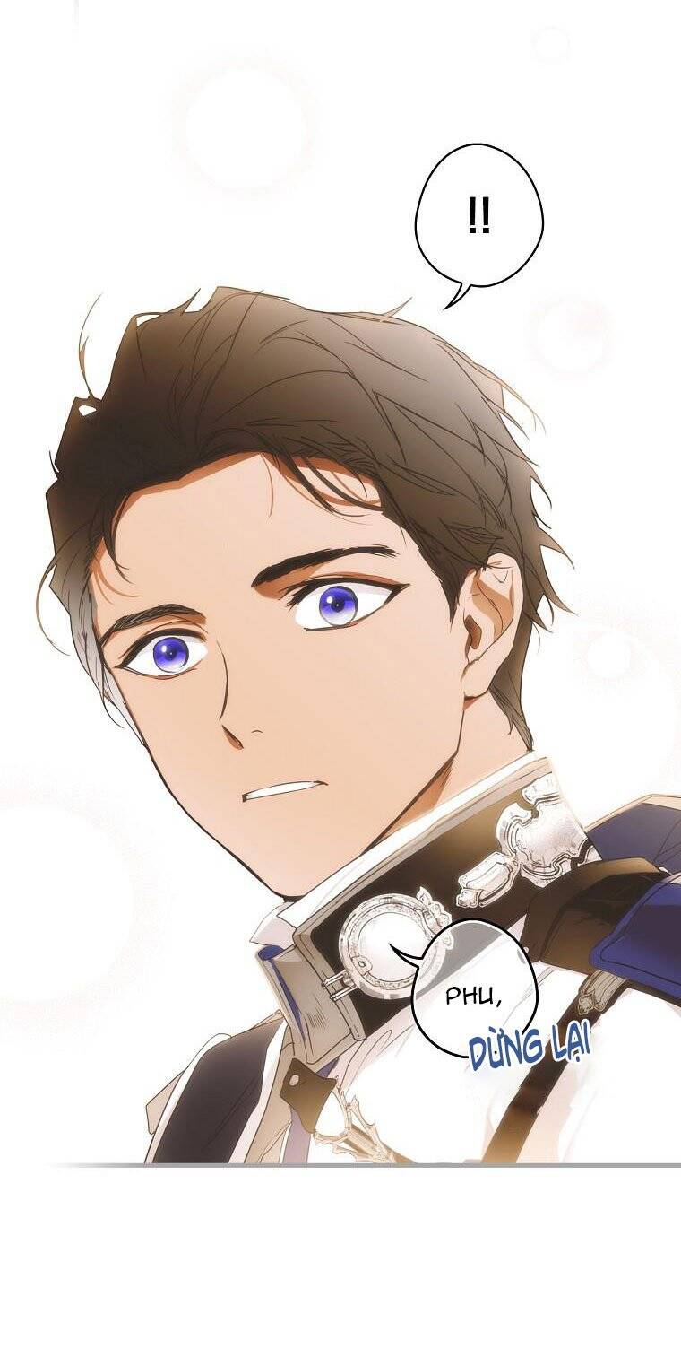 Câu Chuyện Cổ Tích Của Mẹ Kế Chap 78 - Next Chap 79