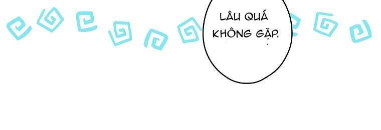 Câu Chuyện Cổ Tích Của Mẹ Kế Chap 78 - Next Chap 79