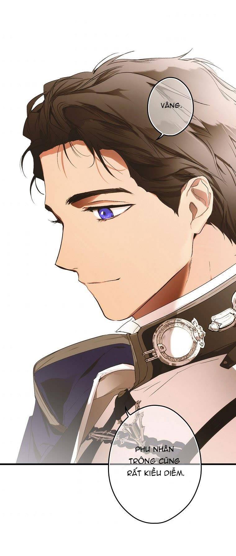 Câu Chuyện Cổ Tích Của Mẹ Kế Chap 78 - Next Chap 79