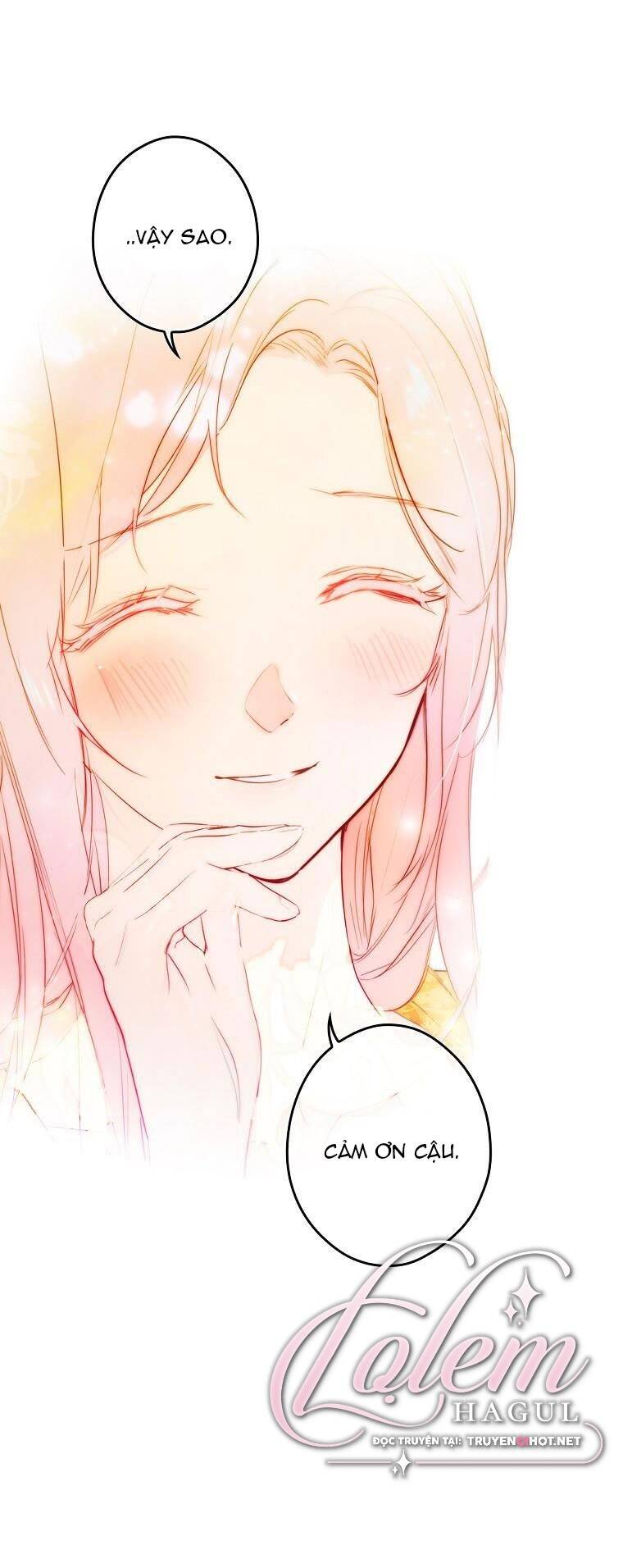 Câu Chuyện Cổ Tích Của Mẹ Kế Chap 78 - Next Chap 79