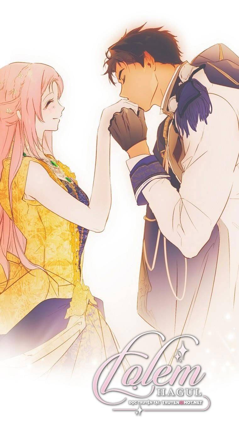 Câu Chuyện Cổ Tích Của Mẹ Kế Chap 78 - Next Chap 79