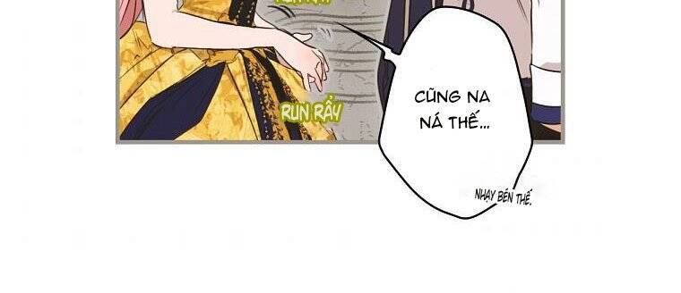 Câu Chuyện Cổ Tích Của Mẹ Kế Chap 78 - Next Chap 79
