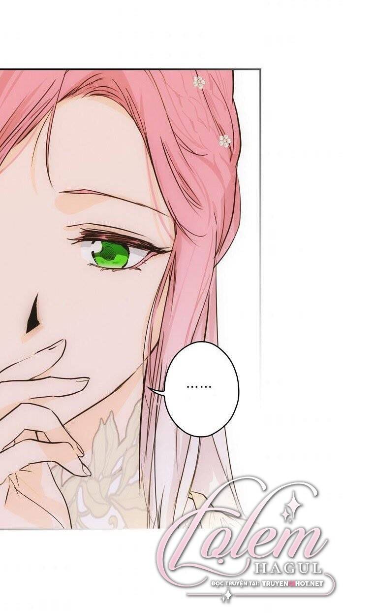 Câu Chuyện Cổ Tích Của Mẹ Kế Chap 78 - Next Chap 79