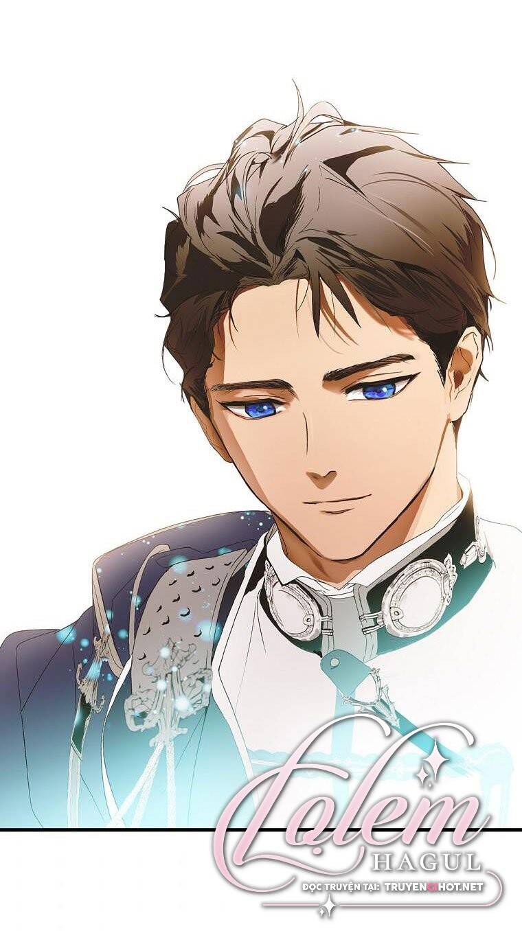 Câu Chuyện Cổ Tích Của Mẹ Kế Chap 78 - Next Chap 79