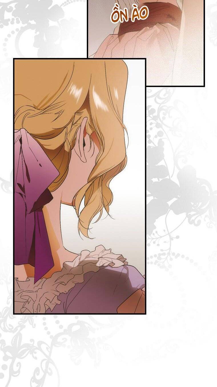 Câu Chuyện Cổ Tích Của Mẹ Kế Chap 78 - Next Chap 79