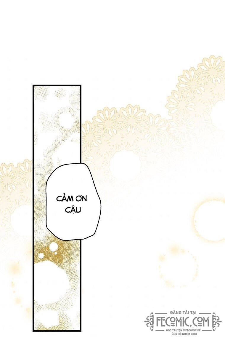 Câu Chuyện Cổ Tích Của Mẹ Kế Chap 87 - Next Chap 88