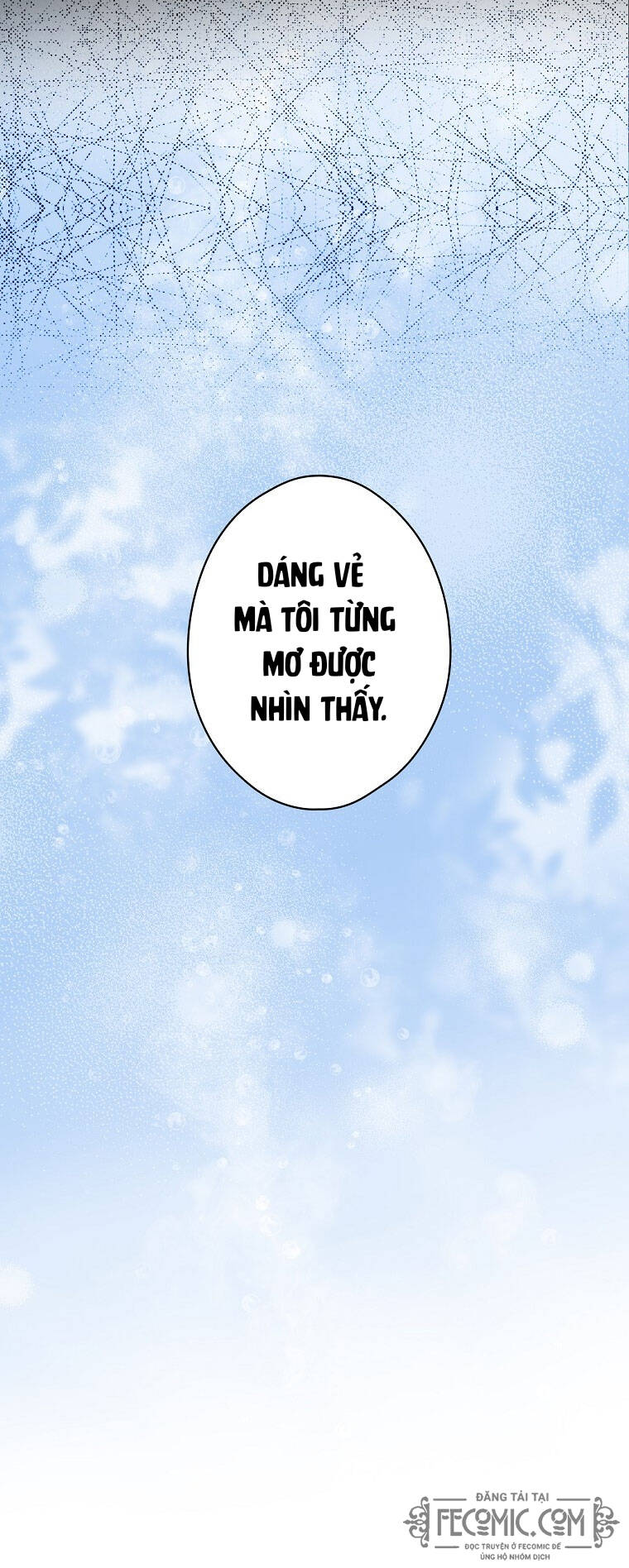 Câu Chuyện Cổ Tích Của Mẹ Kế Chap 87 - Next Chap 88